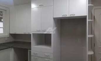 Imagem 3: Casa - Sítios de Recreio Gramado - Campinas