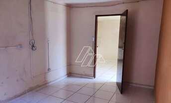 Imagem 5: Casa com 3 dormitórios à venda - Núcleo Habitacional Nova Marília