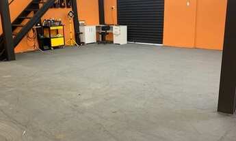 Imagem: Estética Automotiva Completa