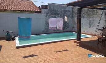 Imagem 4: Jardim São Lourenço