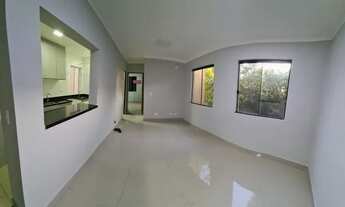 Imagem 5: Apartamento Condominio San Remo