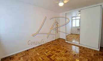 Imagem 6: Apartamento tríplex, 5 minutos da praia no Jardim Oceânico, MELHOR VALOR para a metragem d