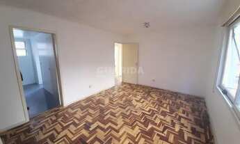 Imagem 4: Apartamento de 2 dormitórios no bairro Higienópolis