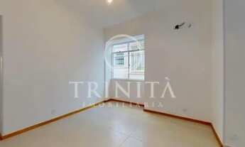 Imagem 2: Casa em Leblon - Rio de Janeiro