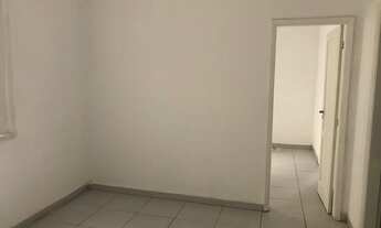 Imagem 2: Apartamento para venda com 33 metros quadrados com 1 quarto em Flamengo - Rio de Janeiro