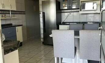 Imagem 4: Casa para venda com 149 metros quadrados com 2 quartos