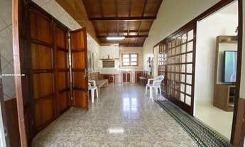 Imagem 5: EXCELENTE CASA EM REGIÃO NOBRE EM TRAMANDAÍ