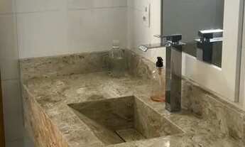 Imagem 2: Apto Guarujá Apartamento com 3 dormitórios