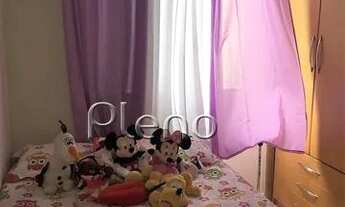 Imagem 6: Venda Apartamento com 3 dormitórios