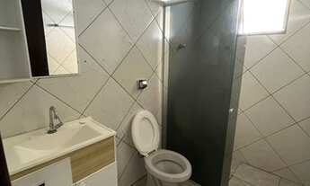 Imagem 7: OPORTUNIDADE - CASA PARA VENDA OU LOCAÇÃO - JARDIM DAS CEREJEIRAS/ SJCAMPOS