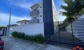 Imagem: APARTAMENTO DISPONÍVEL PARA LOCAÇÃO EM