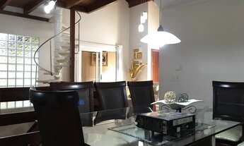 Imagem 7: Casa em Coqueiros - Florianópolis