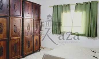 Imagem 7: Linda Casa Térrea - 4 drm sendo duas suítes, área gourmet, 1 drm externo, 6 vagas