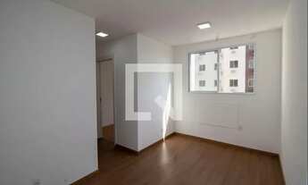 Imagem: Apartamento para Aluguel - Ramos, 2 Quartos