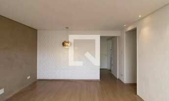 Imagem 3: Apartamento para Aluguel - Vila Mazzei, 3 Quartos, 70 m2