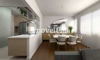 Imagem 3: Jardim Europa Apartamento com 2 dormitórios