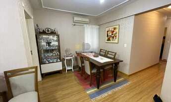 Imagem 6: Balneario Camboriu - Apartamento Padrão - Centro