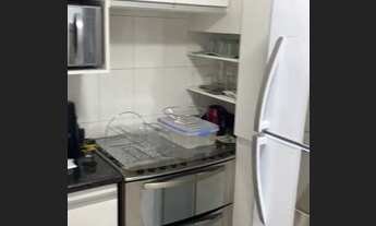 Imagem 4: Apartamento Praia do Morro Semana Santa