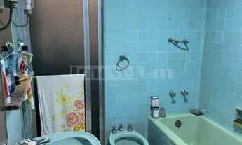 Imagem 6: Copacabana Apartamento com 3 dormitórios