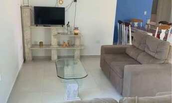 Imagem 2: Casa Bonita Ipojuca