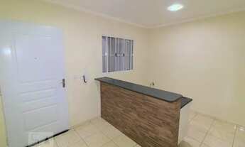 Imagem 3: Apartamento para Aluguel - Freguesia do Ó, 1 Quarto, 40 m2