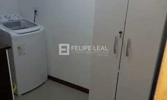 Imagem 7: Sobrado em Campeche - Florianópolis