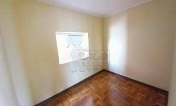 Imagem 4: Casa Padrão em Ribeirão Preto