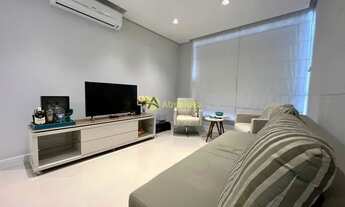 Imagem 3: Capao da Canoa - Apartamento Padrão - Centro