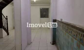 Imagem 5: Ingá Casa com 3 dormitórios