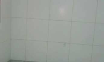 Imagem 4: Casa para alugar no parque continental em simões filho