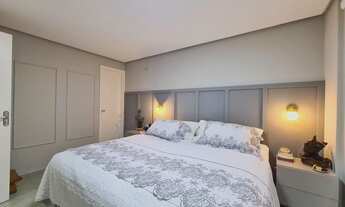 Imagem 5: Condições Especiais Pra Você Aproveitar e Adquirir Esse Lindo Apartamento