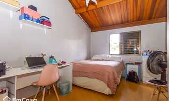 Imagem 7: Casa à venda em Sao Paulo