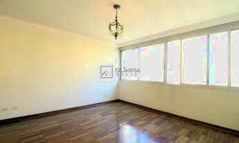 Imagem 4: Venda Apartamento 4 Dormitórios - 304 m² Paraíso