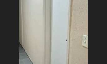 Imagem 4: Apartamento no Cuiá (cond. Bougainville