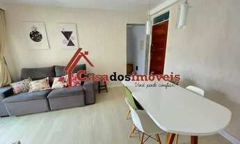 Imagem 4: Imbuí Ville, 2/4, suíte, infraestrutura completa