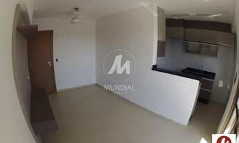 Imagem 2: Apartamento (tipo - padrao) 2 dormitórios, cozinha planejada, portaria 24hs, lazer, espaço