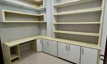 Imagem 2: Aluga-se sala comercial com 54m² em frente a sede da Unimed Barão