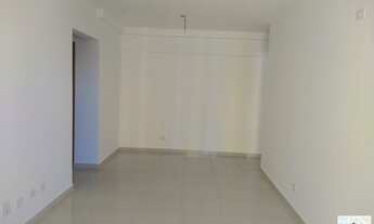 Imagem 7: Apartamento para venda tem 78 metros quadrados com 2 quartos em Vila Ema - São José dos Ca