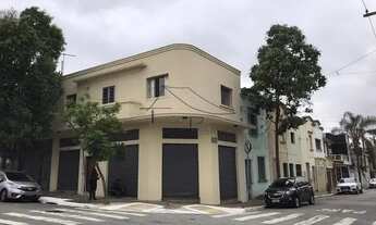 Imagem: Ótimo e conservado galpão para locação