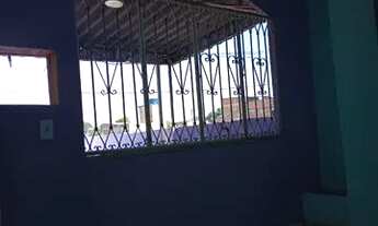 Imagem 5: Kitnet em marapicu