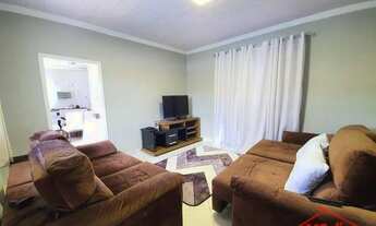 Imagem 6: Casa com 2 dormitórios à venda, 106 m² por R$ 380.000,00 - Jardim Maria Dirce - Guarulhos