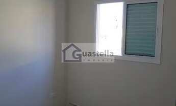 Imagem 7: Apartamento em Vila Marchi - São Bernardo do Campo