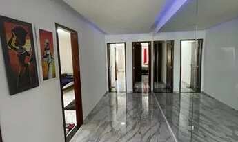 Imagem 4: Espetacular casa em Unamar