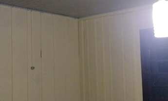 Imagem 5: Aluguel casa centro Campo Alegre