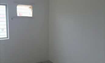 Imagem 7: Apartamento Jardim Atlântico - Olinda - PE