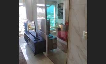 Imagem: Alugo apartamento mobiliado no Renascença