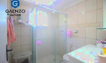 Imagem 5: Apartamento Residencial / Jaguaribe