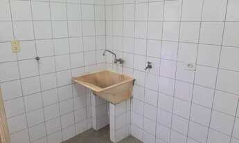 Imagem 5: Sobrado para venda e para alugar- Assunção - 139 m²