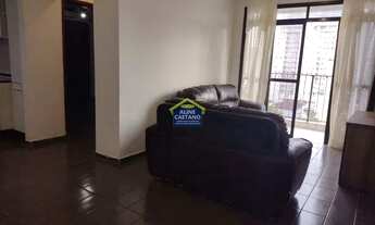 Imagem 4: Vai peder? Apto 01 dorm, 60 m2, 200 mts da praia por 230 mil