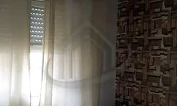 Imagem 3: Apartamento para Venda - 40.51m², 1 dormitório, Camaquã